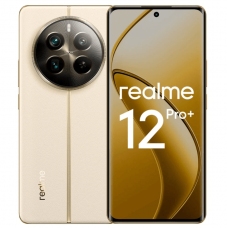 Смартфон Realme 12 Pro Plus 8/256Gb
